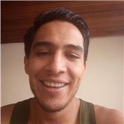 Profesor de Física ofrece clases de física y